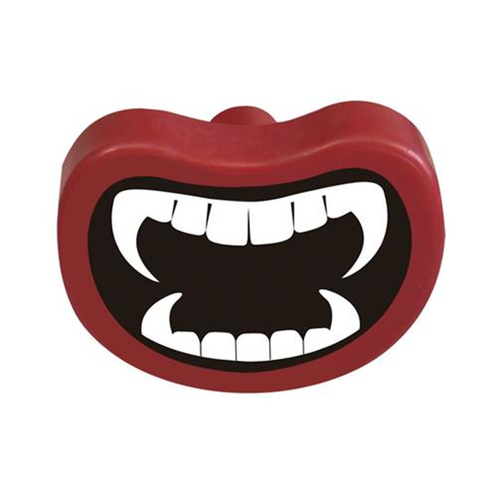 Brinquedo Puxador Para Arvore - Aberto Cores Sortidas