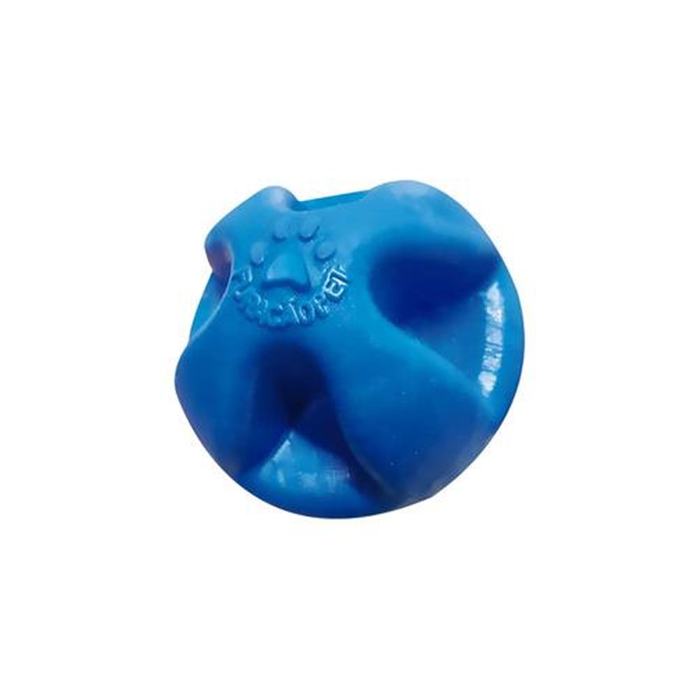 Bola Macica Colorida Super Ball 80 Mm Cores Sortidas
