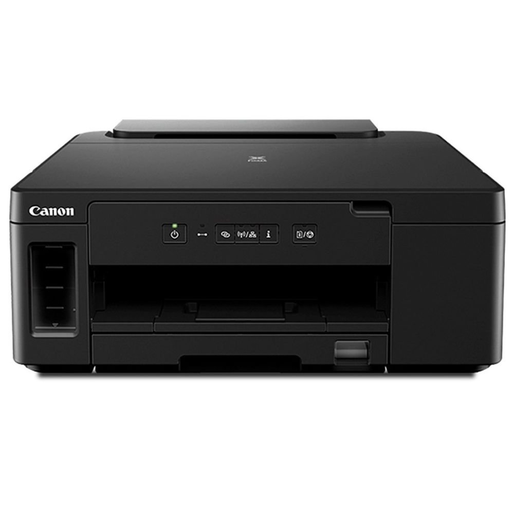 Impressora Canon Jato Tinta Pixma Gm2010