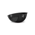 Cama Plástico Paris Furacão Pet - Black