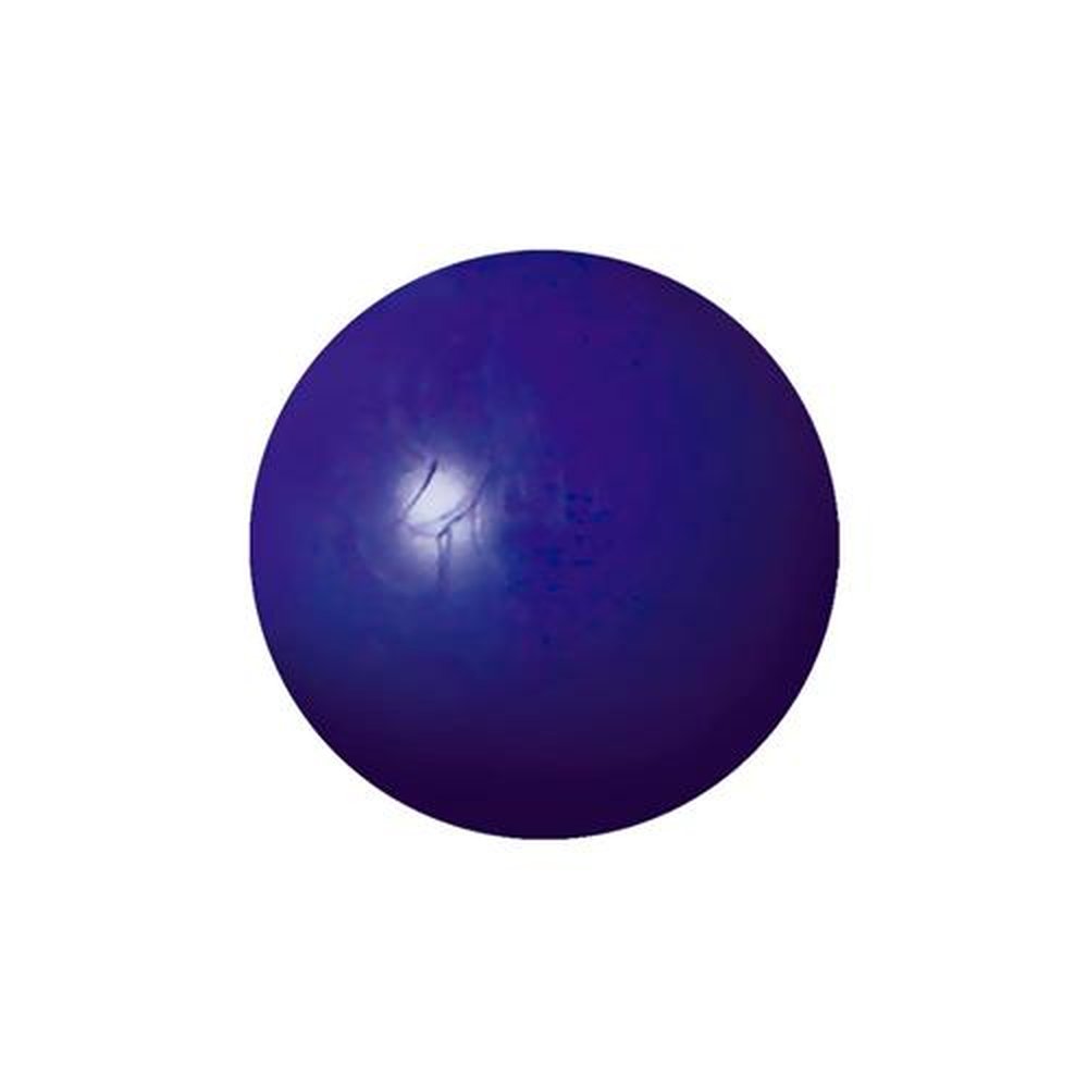 Bola Macica Colorida Dogao 80 Mm Cores Sortidas