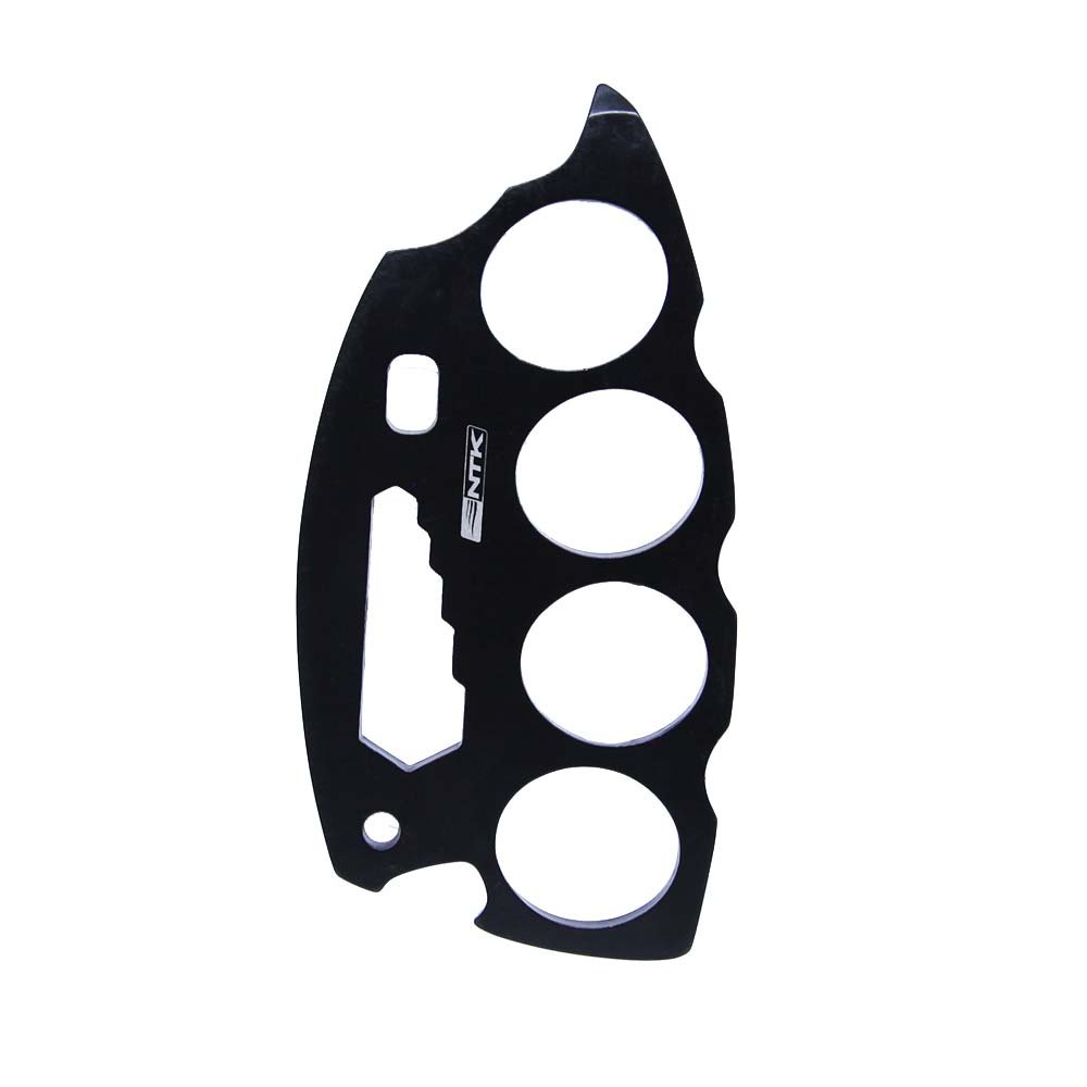 Soco Ingles Spor Unica Ntk Tatica