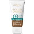 PROTETOR LOREAL EXPERTISE FACIAL ANTIOLEOSIDADE COR 5.0 FPS60 40G
