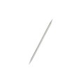 Palito 2 Pontas Inox Ntflex