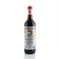 Conhaque Alcatrao São João Da Barra 900Ml - Caixa Com 6 Unidades