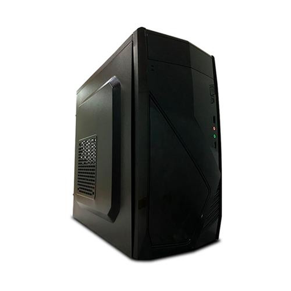 Computador PC Core i7 6700 8GB 240GB Windows 10 - BRX