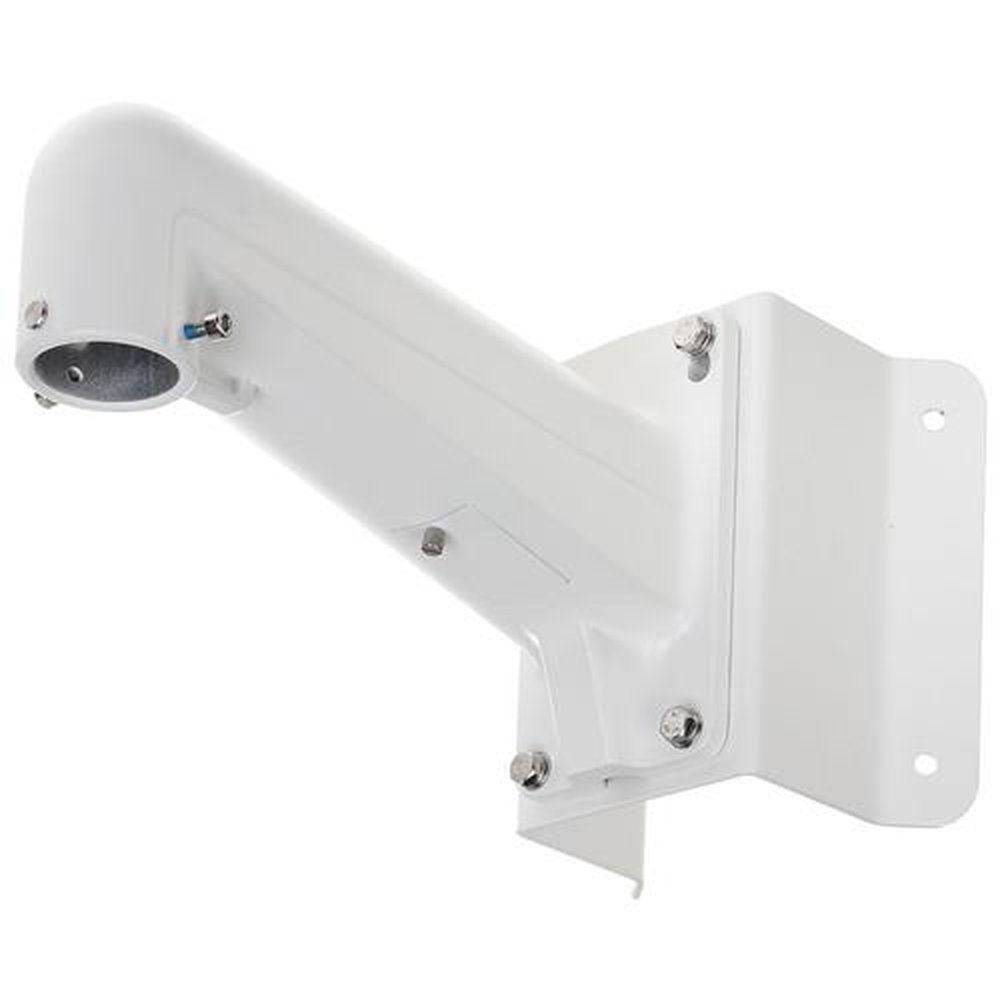 Suporte Para Camera Hikvision Ds-1602zj-corner