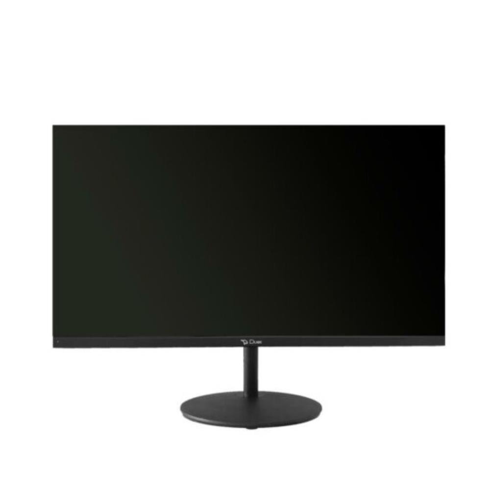 Monitor Gamer Duex, 24¿ Polegadas, Full HD, IPS, 144hz, 1ms, com Conexão HDMI e DP, DX240ZG