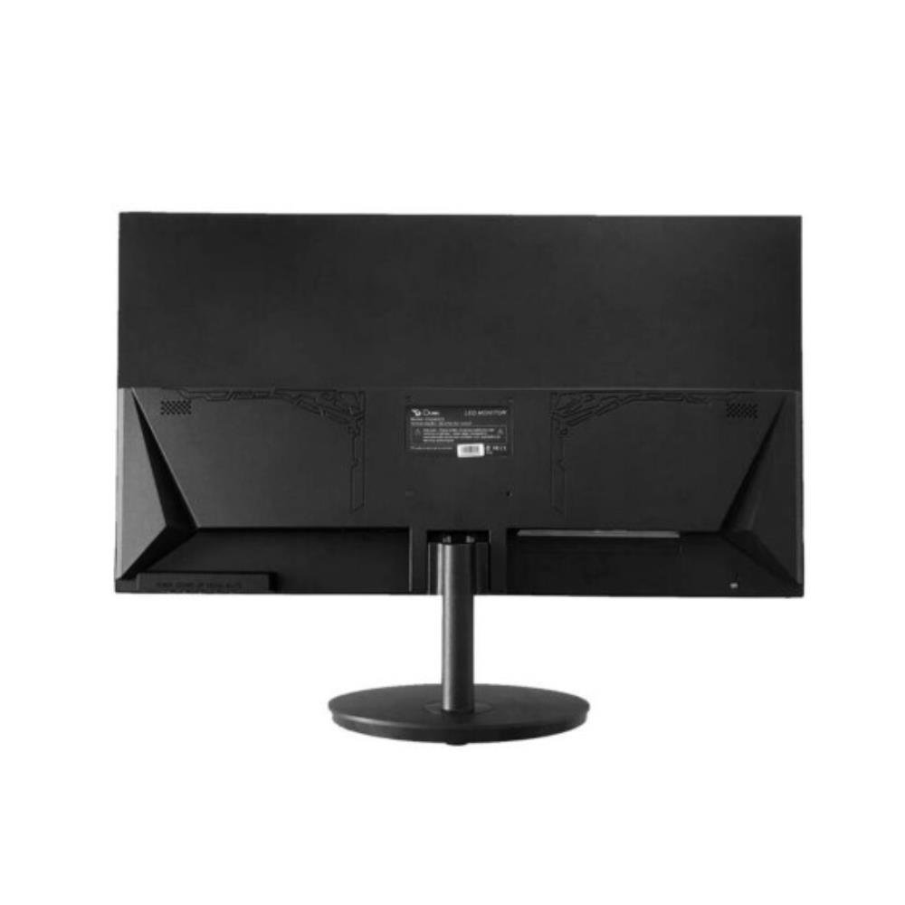 Monitor Gamer Duex, 24¿ Polegadas, Full HD, IPS, 144hz, 1ms, com Conexão HDMI e DP, DX240ZG