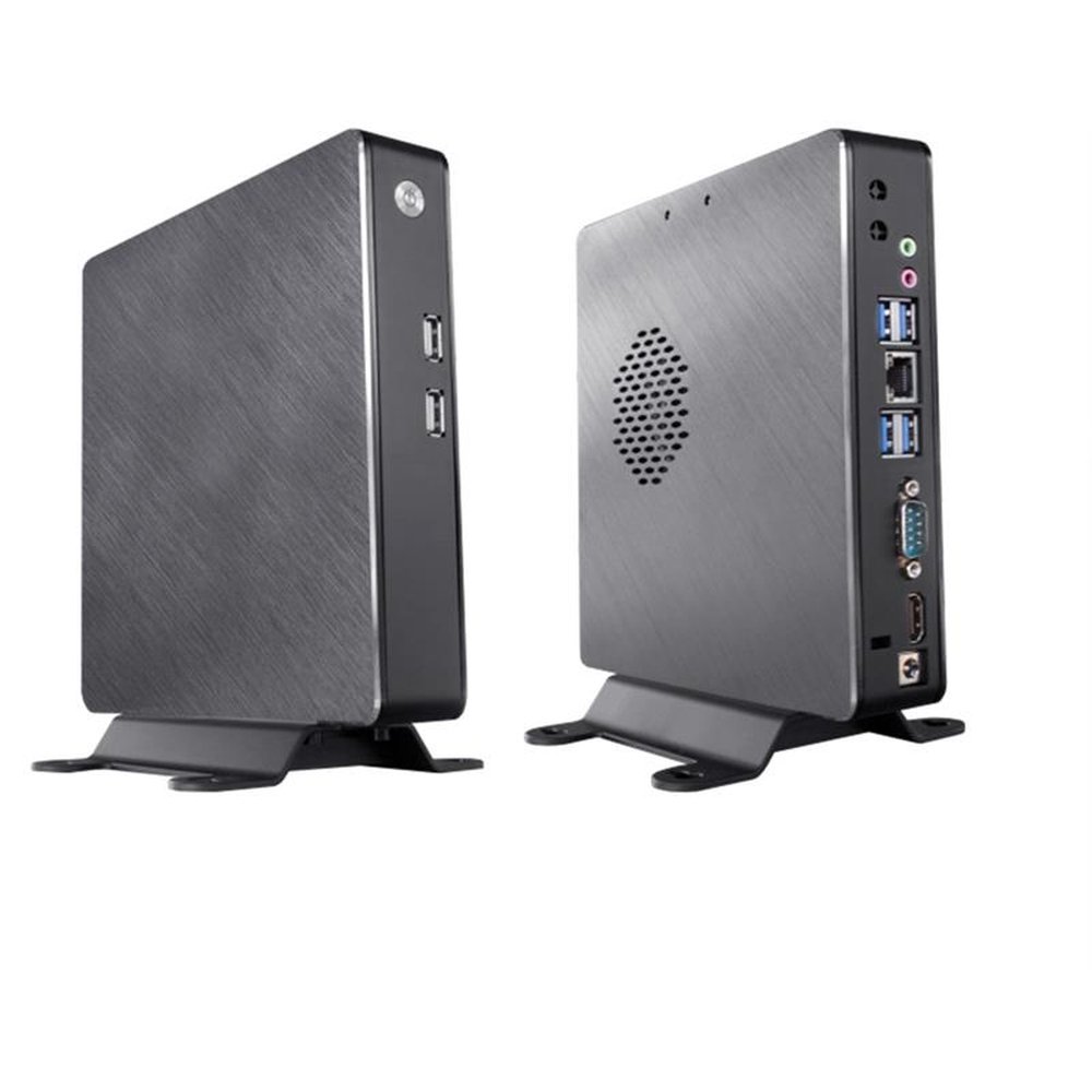 Mini PC Intel I3 10Geracao 16 GB Windows Pro WifiSSD 1TB