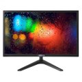 Monitor Led Storm - Z 20" HDMI/VGA
