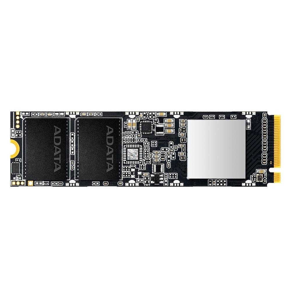 SSD Adata XPG SX8100 1TB M.2 PCIe