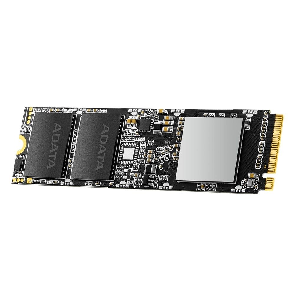 SSD Adata XPG SX8100 1TB M.2 PCIe