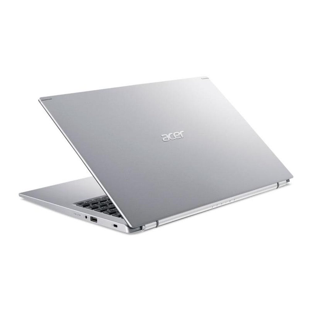 Notebook Acer 15,6" Fhd A515-56g-551p/ I5-1135g7/ 8gb/ 512gb Ssd/ Win 11 Home/ Mx350 2gb