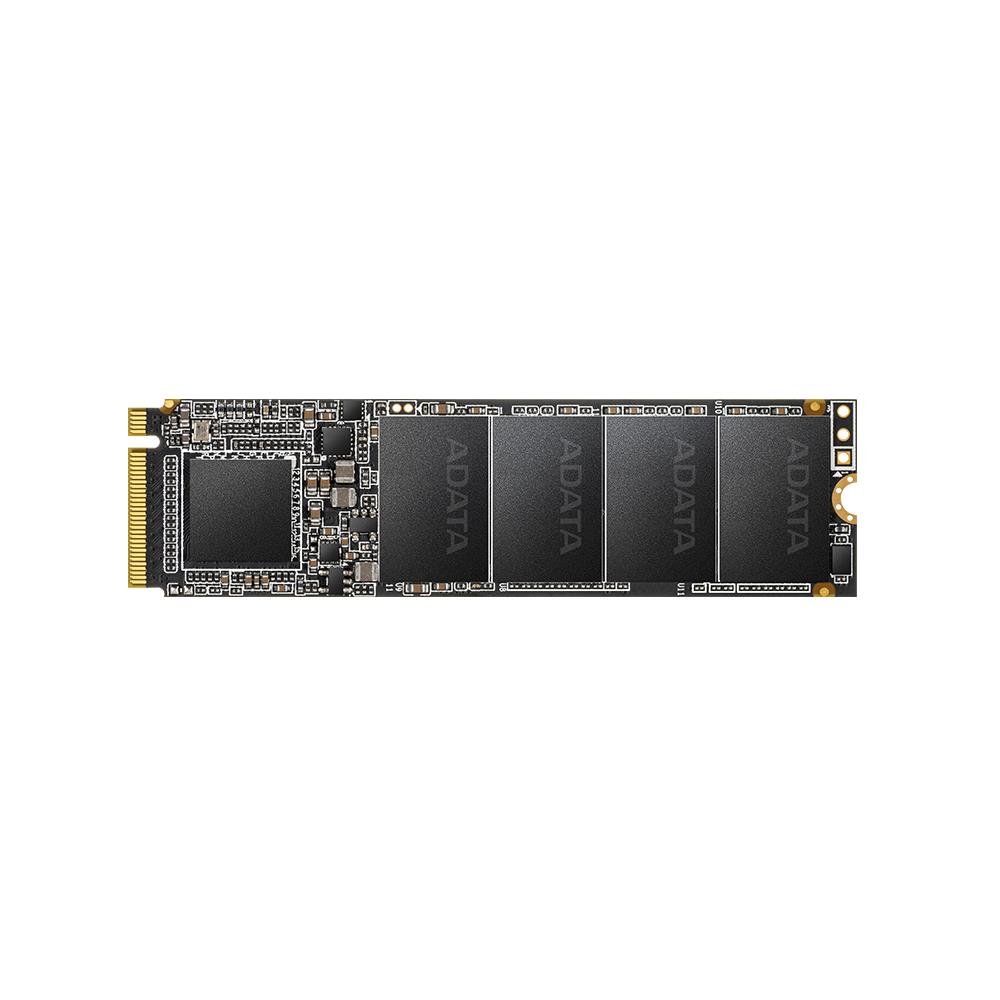 SSD Adata XPG SX6000 1TB M.2 PCIe