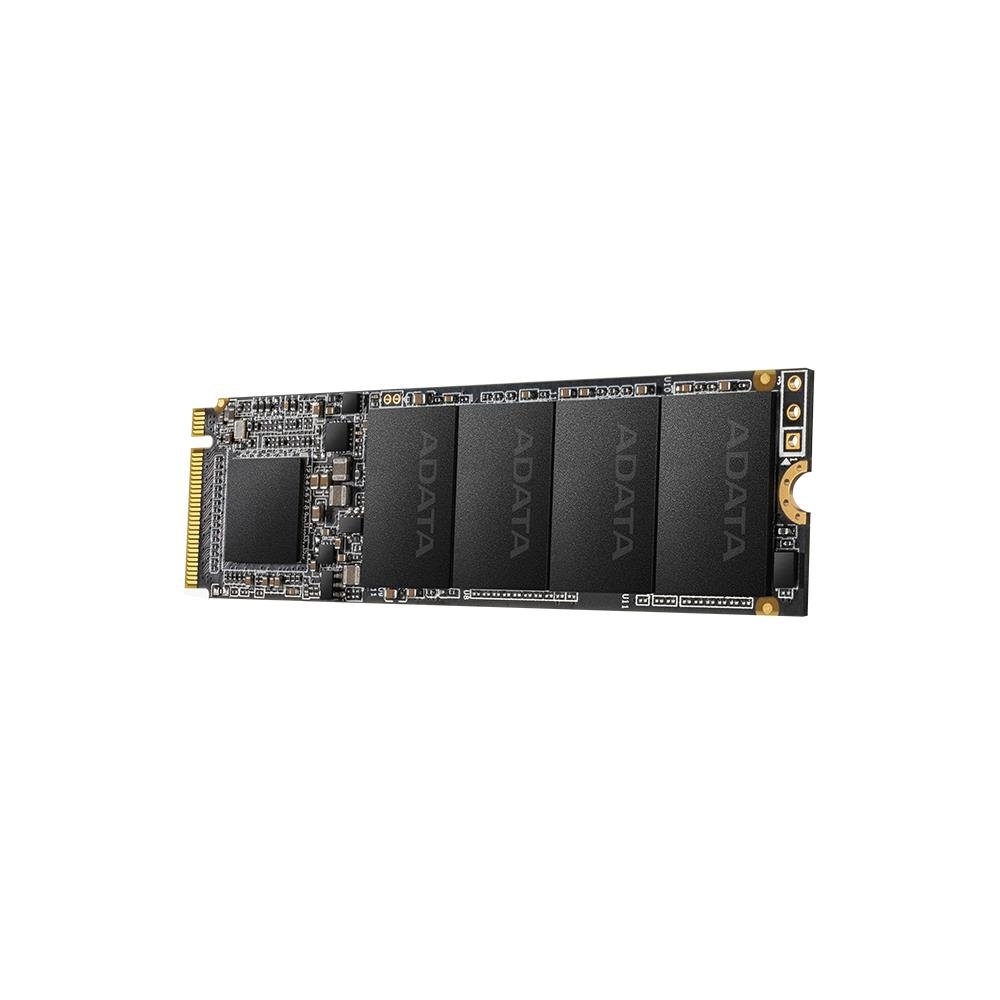 SSD Adata XPG SX6000 1TB M.2 PCIe