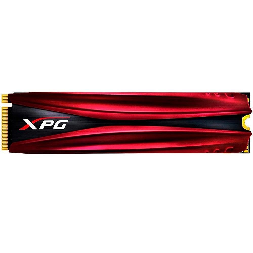 SSD Adata XPG Gammix S11 Pro 1TB M.2 NVMe