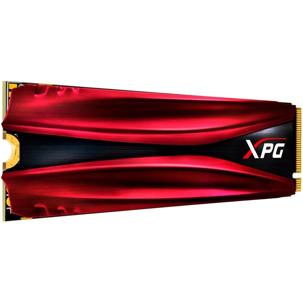 SSD Adata XPG Gammix S11 Pro 1TB M.2 NVMe