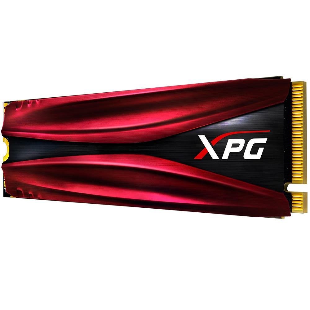 SSD Adata XPG Gammix S11 Pro 1TB M.2 NVMe