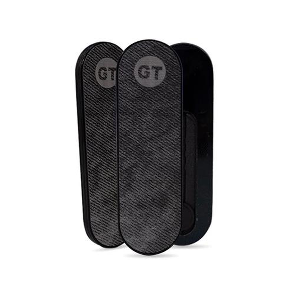 Apoio para Smartphone GT Grip | Goldentec