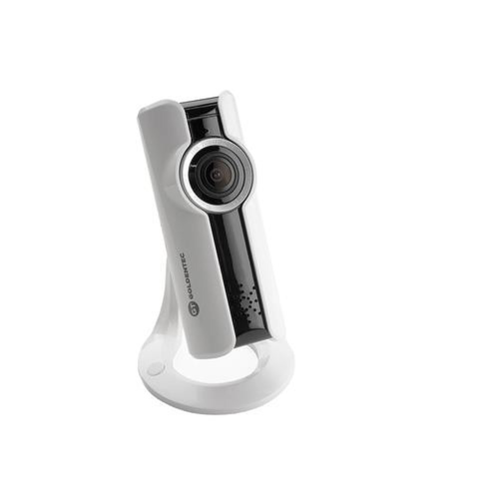 Câmera Wi-Fi 180º GT CAM2