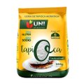 Tapioca Uni Tradicional Display 12X500gr