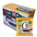 Tapioca Uni Tradicional - Display 16x5X85gr