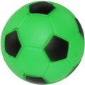 Brinquedo Cao Bola Futebol - Western Pet