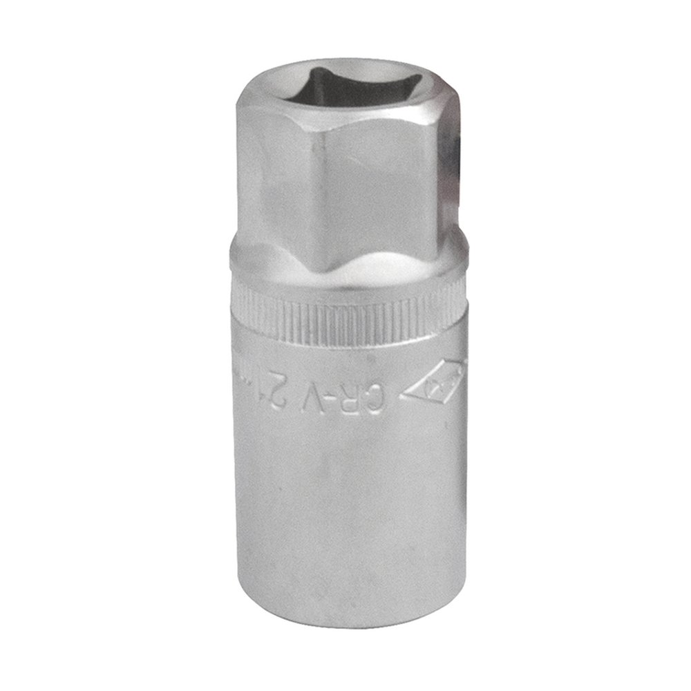 soquete-vela-manual-1-2x21mm-martins-atacado