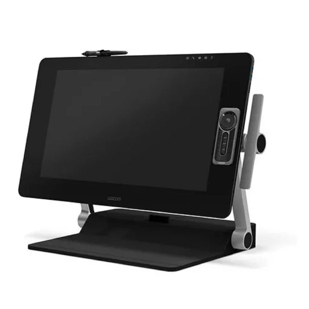 Suporte Wacom Ergo Stand para Cintiq Pro 24 ACK62801K