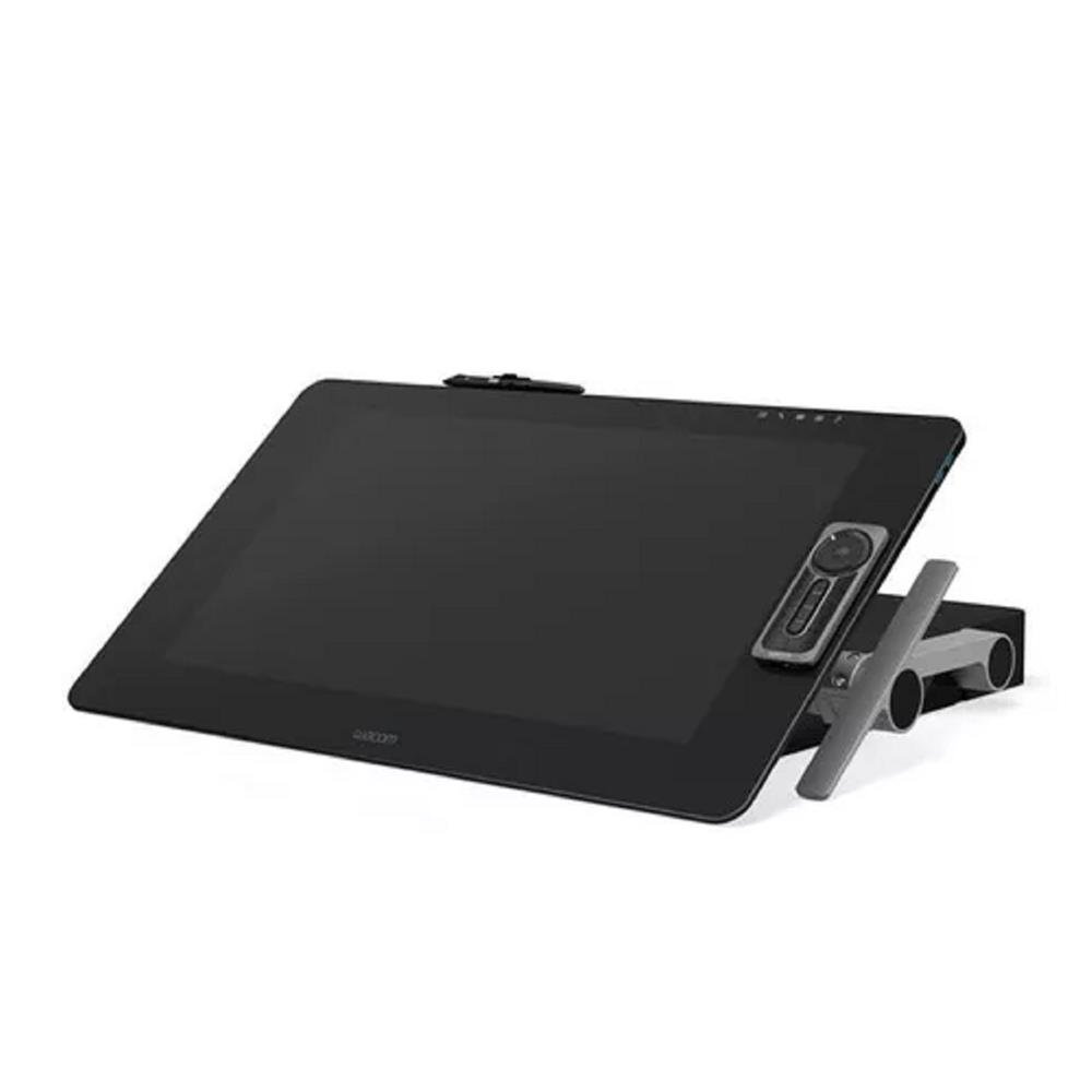 Suporte Wacom Ergo Stand para Cintiq Pro 24 ACK62801K