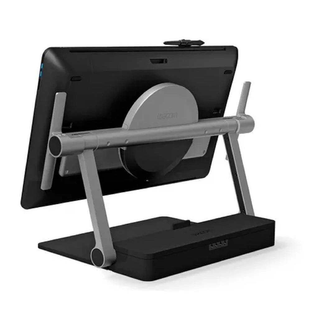 Suporte Wacom Ergo Stand para Cintiq Pro 24 ACK62801K