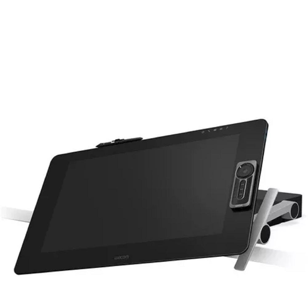Suporte Wacom Ergo Stand para Cintiq Pro 24 ACK62801K
