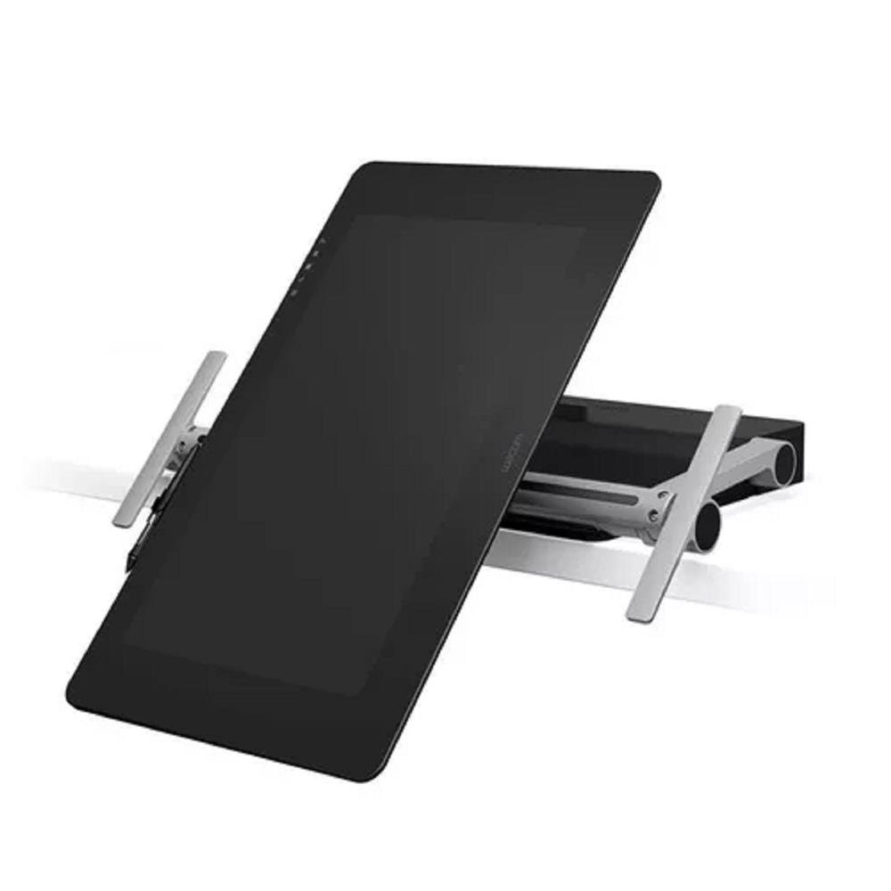 Suporte Wacom Ergo Stand para Cintiq Pro 24 ACK62801K