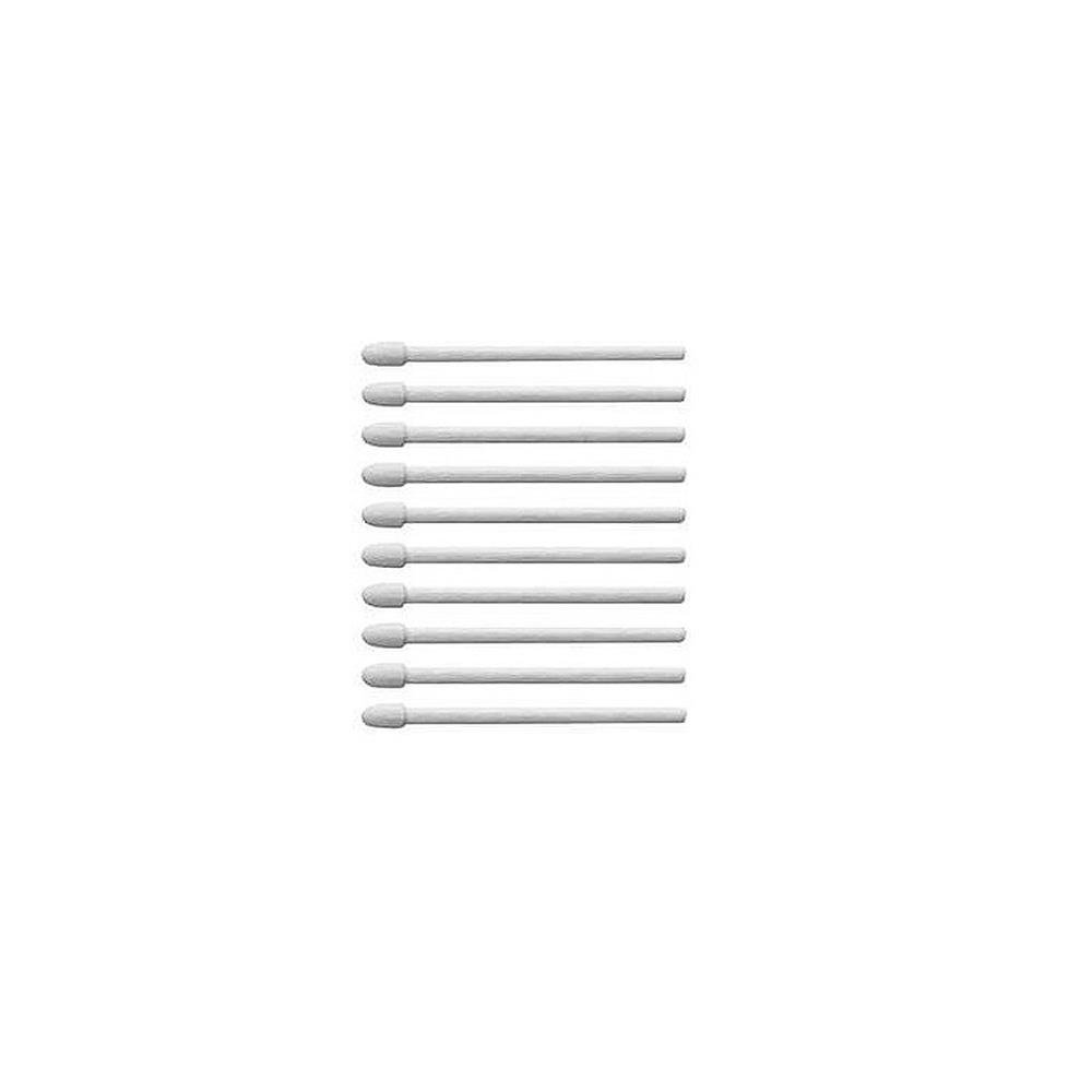 Ponteiras de Feltro Wacom p/ Canetas Pro Pen 2 e 3D c/ 10un