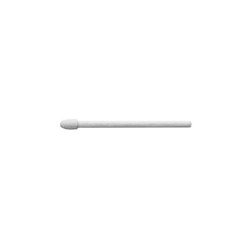 Ponteiras de Feltro Wacom p/ Canetas Pro Pen 2 e 3D c/ 10un