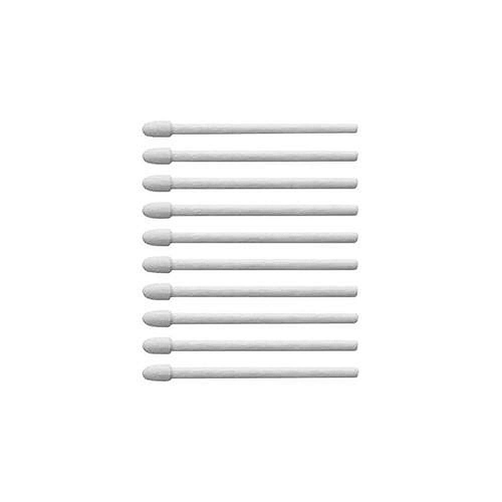 Ponteiras de Feltro Wacom p/ Canetas Pro Pen 2 e 3D c/ 10un