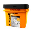 Hydromanta Ultra Hydronorth Líquida Branco Balde 15kg