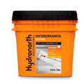 Hydromanta Ultra Hydronorth Líquida Azul Piscina Galão 5kg