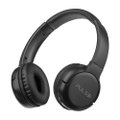 Fone Headphone Bluetooth Pulse Flow, Preto, Ph393, Pulse