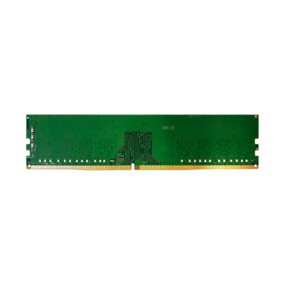 Memoria Kingston 16gb Ddr4 2666mhz 1.2 Desktop - Kvr26n19s8/16