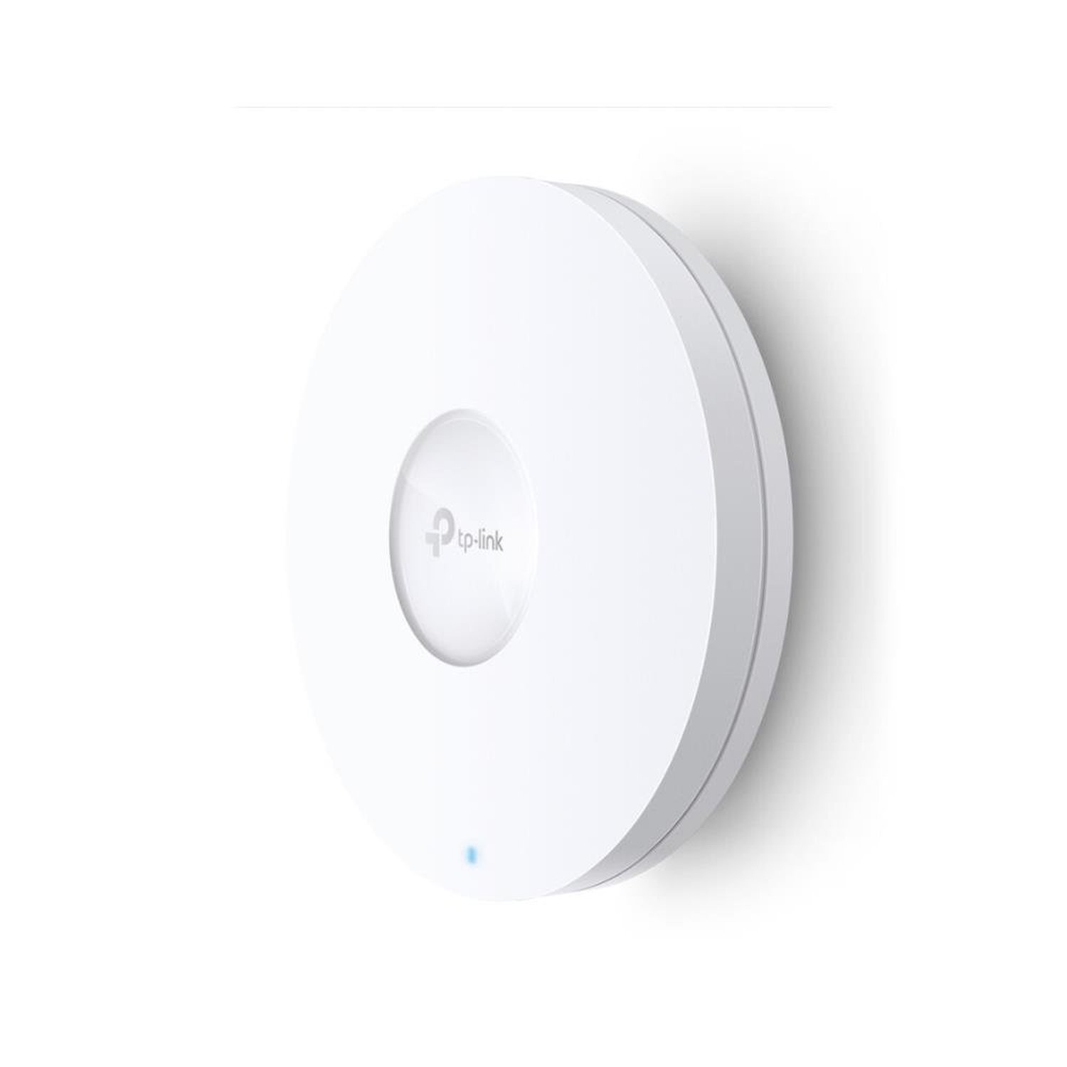 Ponto de acesso,TP-Link WiFi , WiFi 6, Dual Band AX1800, EAP620 HD