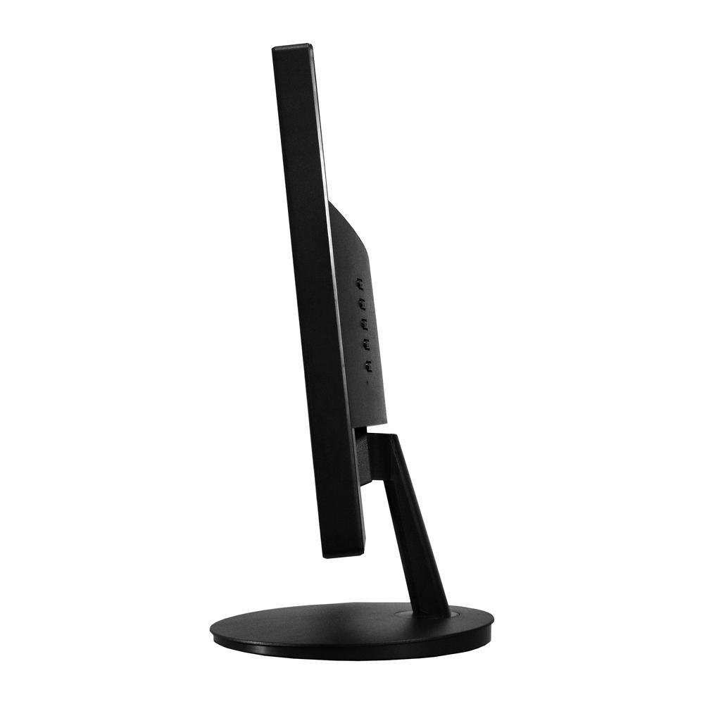 Monitor 19" Led - 75Hz / Hdmi / Vga / Wxga+ / Vesa / 16:9 - Bluecase