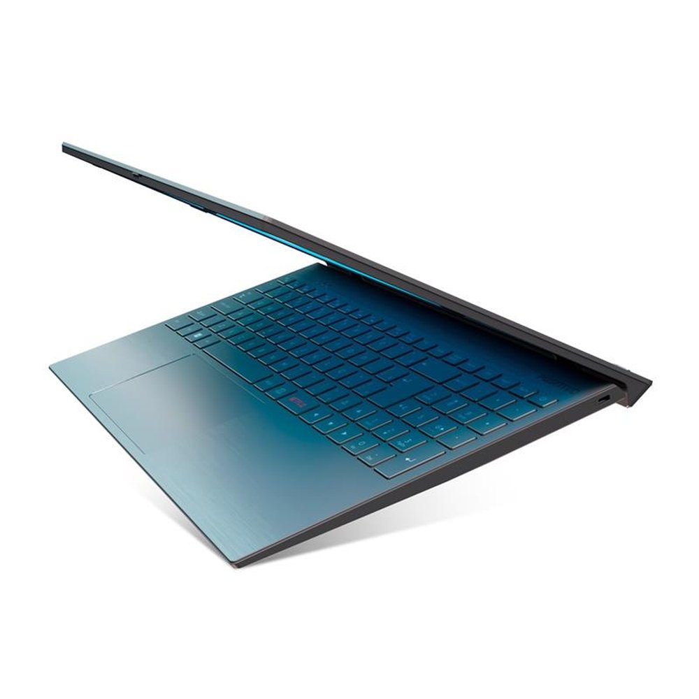 Notebook Positivo Motion C, Tela de 15.6", Intel Celeron, Linux, 8GB, SSD 240GB, Cinza