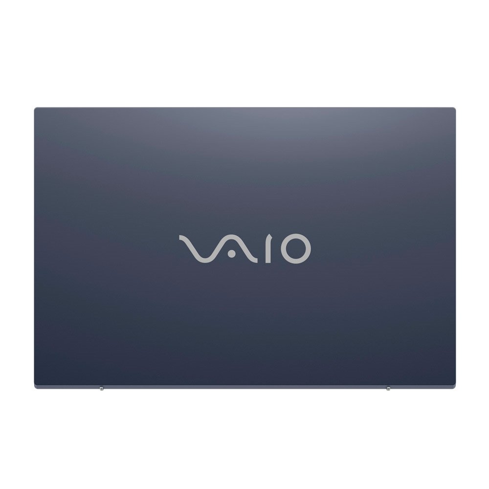 Notebook Vaio FE15 VJFE54F11X-B2311H, Tela de 15.6", Intel Core i5, Windows 11, 8GB, SSD 512GB , Cinza Grafite