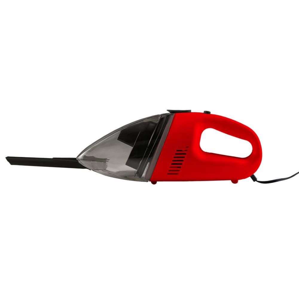 Aspirador de Pó Automotivo Portátil Wap Car 12 VDC