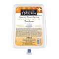 Sabonete Premisse 700ml Espuma Triclosan