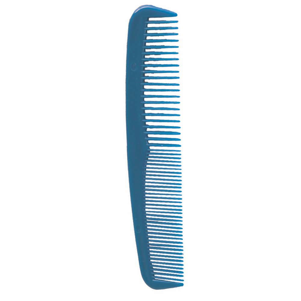 Pente De Bolso Masculino Ntflex