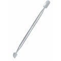 Espatula Inox Para Cuticula Ntflex