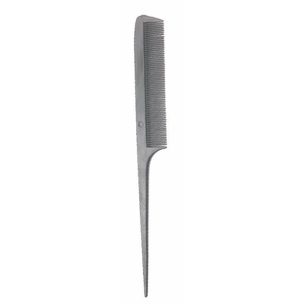 Pente Carbono Antiestatico Cabo Alisador Ntflex